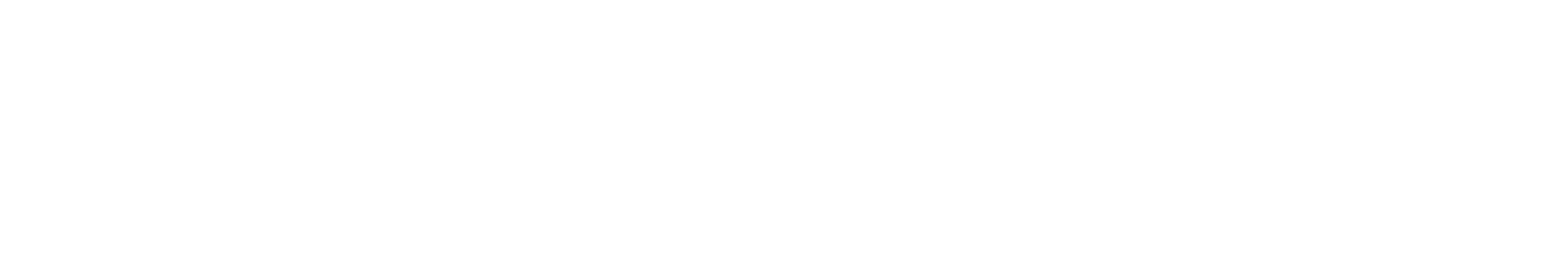 MAINSTUDIO