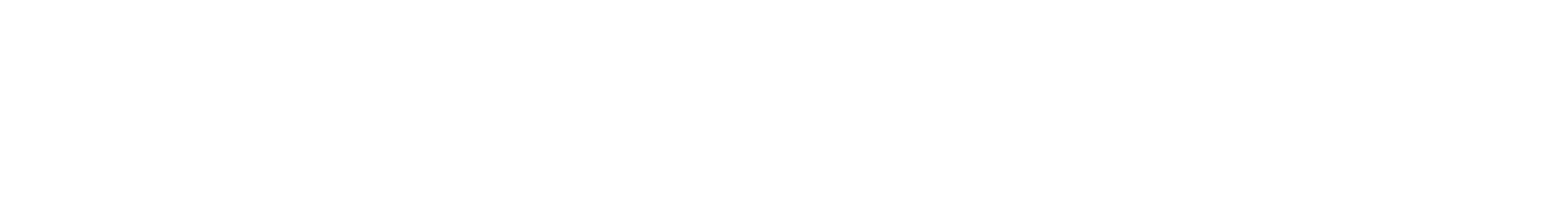 MAINSTUDIO